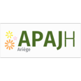 FAM DE ST GIRONS - APAJH 09