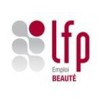 Formatrice Internationale (H/F)