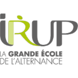 FORUM AU CENTRE DEUX L'EMPLOI