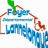 FOYER D'ACCUEIL MEDICALISE DE LANNELONGU