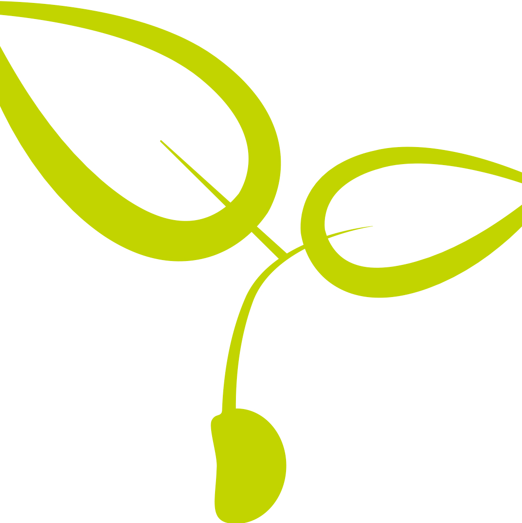 GRAINES & COMPETENCES