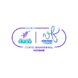 *GYMNASTIQUE VOLONTAIRE COMITE DEP 53