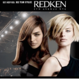 HAIR DESIGN