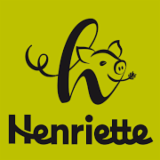 HENRIETTE