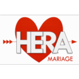 Hera Mariage