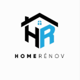 HOME RENOV