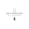 Spa praticien / praticienne