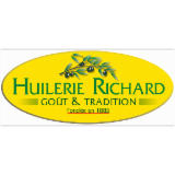 HUILERIE RICHARD