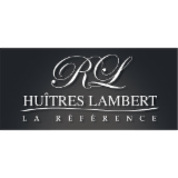 HUITRES LAMBERT
