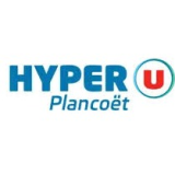 HYPER U PLANCOET