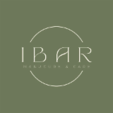 I BAR
