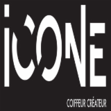ICONE