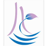 INNOV'SANTE