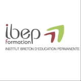 INSTITUT BRETON D'EDUCATION PERMANENTE