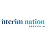 INTERIM NATION ANDERNOS