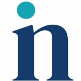 INTERIM NATION LIBOURNE