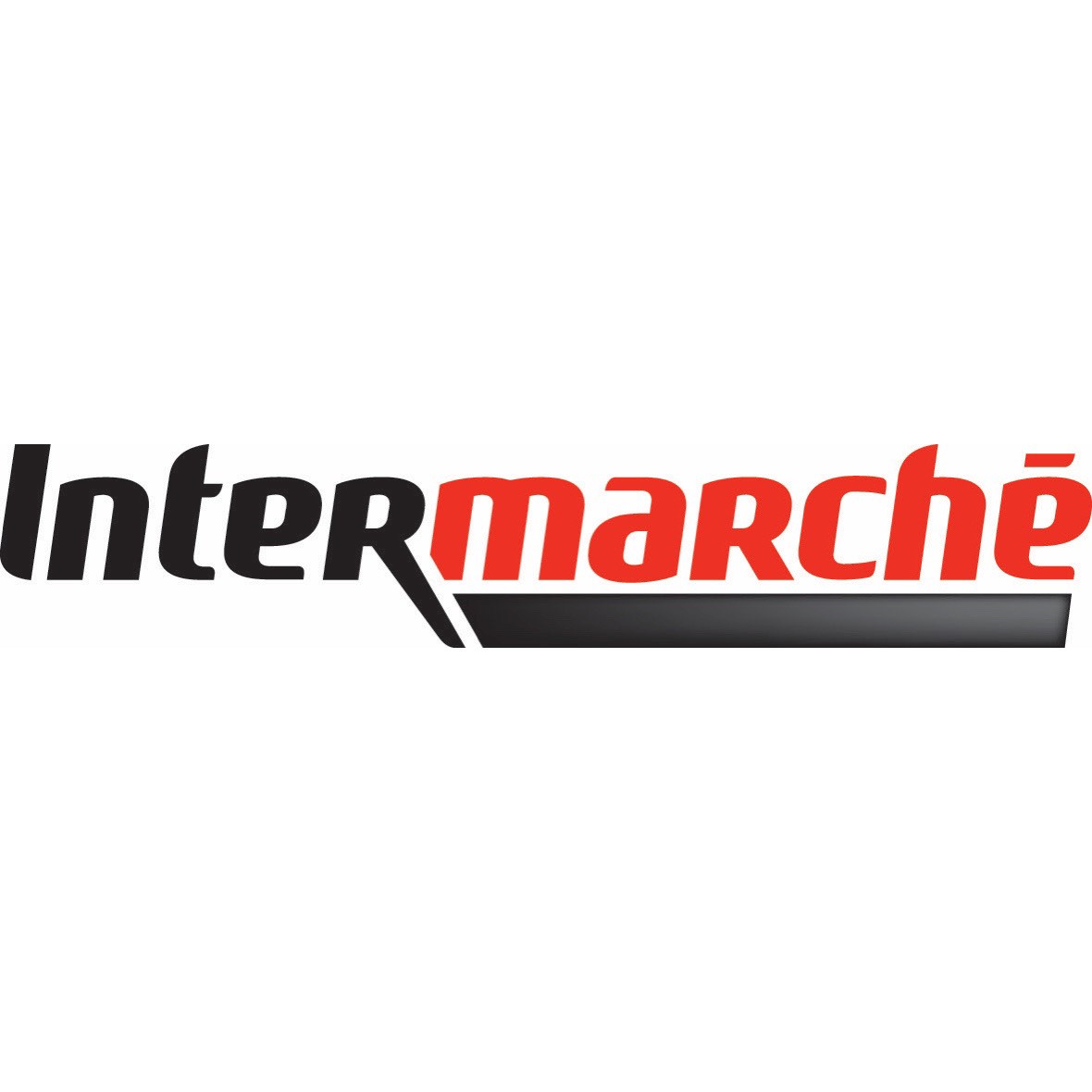 INTERMARCHE CASTELSARRASIN