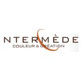 INTERMEDE