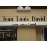 JEAN LOUIS DAVID