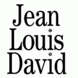 JEAN-LOUIS DAVID