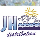 JH DISTRIBUTION