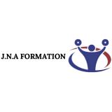 JNA FORMATION