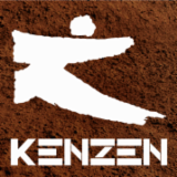 KENZEN