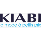 KIABI