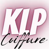 KLP COIFFURE