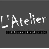 L'ATELIER coiffeurs et coloriste