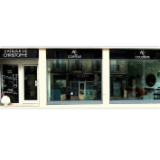 L ATELIER DE CHRISTOPHE