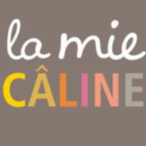 L'ATELIER DE SAZE
