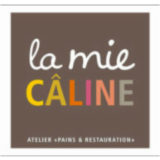 L'AVIGNONNAISE