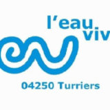 L'EAU VIVE
