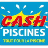 LA FREGATE INVESTISSEMENTS