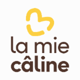 Vendeur en Restauration Rapide 