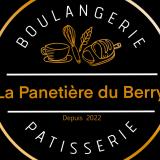 Vendeur / Vendeuse en boulangerie-pâtisserie