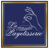LA PAYETISSERIE