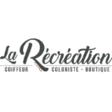 LA RECREATION