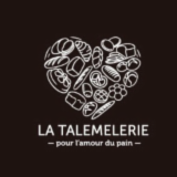 LA TALEMELERIE