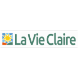 LA VIE CLAIRE