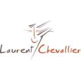 LAURENT CHEVALLIER COIFFURE