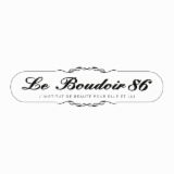 LE BOUDOIR 86