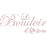 LE BOUDOIR D'HORTENSE