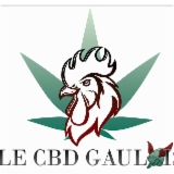 LE CBD GAULOIS