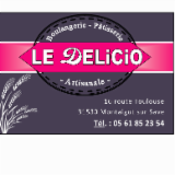 LE DELICIO