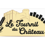 LE FOURNIL DU CHATEAU