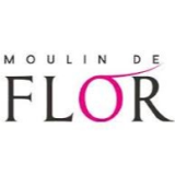 LE MOULIN DE FLOR