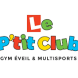 Le P'tit Club