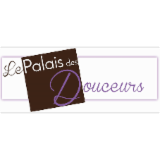 LE PALAIS DES DOUCEURS